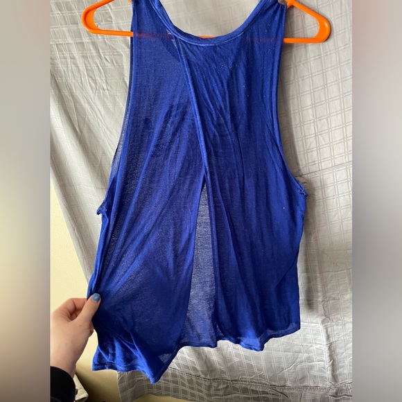 Tank Top Bundle - Picture 2 of 10